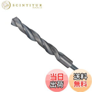 yzCoCud kaVN cCXgh 20mm ؒfGbW 핢| 4241 (pFXeXp}V)