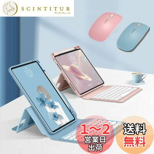 yz}EXt iPad 10 10.9C` L[{[h 2025 iPad A16 (11,11C`) L[{[hP[X cu Cz ۂL[ }Olbg Jo[  J[L[{[h y