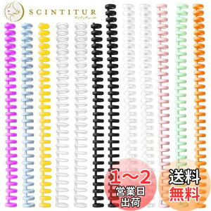 yzEUSTACE 12Zbg 30 [Y[t O [Y[toC_[O vX`bN VXe蒠O {pƂ t@C{ P꒠ wKJ[h 샌Vs 