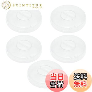 yzCoollooda R[h  P[u܂Ƃ 5Zbg P[u[P[X  ی^ R[h[ Cz P[u[ ܂Ƃ߂ z_[ [ ܂h~ y 