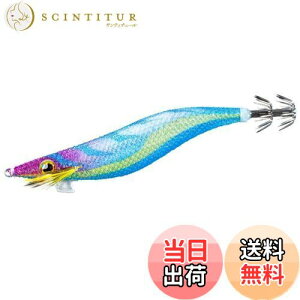 yzV}m(SHIMANO) GM ZtBA N` OAs[ WFbgu[Xg 3.5 QE-Z35W 002 PCu[