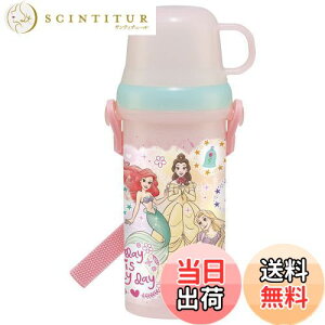 yzXP[^[(Skater) qp  480ml Rbvt fBYj[ vZX 23 ̎q PSB5KD-A