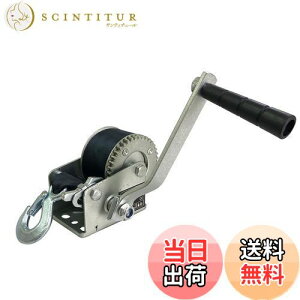 yzHFS(R) nhEC` 272kg׏d 50mm*6m  ^ 蓮EC` 芪 {[h g[[