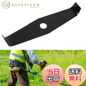 yz[cieol] @ ւn Vb_[u[h (2n)