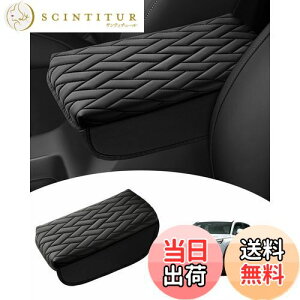 yzMozan z_ V^ F[ RVnɓK A[XgJo[ A[XgNbV VEZEL RV3 RV4 RV5 RV6^ 2021N4-s A[Xgpbh slӌ` R\[{bNXی