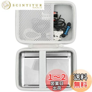 yziP[X̂݁jCasio JVI dq ZGNX[h XD-SX4910/XD-SX4810/XD-SX4920/XD-SK2800/XD-SX7100 Sharp V[v dq BRAIN PW-H2/PW-H1[P[X-co2CREA