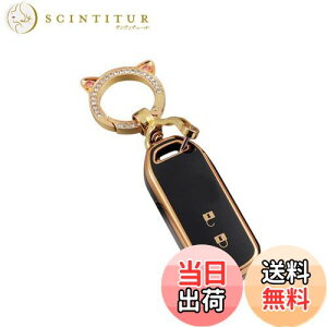 yzNacalikeeyL[Jo[ L[z_[Kz_ NV[Yz_V^NBOXL[P[X N-VAN JJ1/JJ2 N-WGN NONE N-BOX JX^ JF1-JF4L[Jo[ N-BOX SLASH XbVJF1/JF2 Nacalikeey킢qL