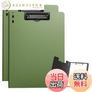 yzALLMIRA oC_[ a4 2܂ 2Zbg Nbv{[h ܂ Nbvt@C  _uNbv ܂肽  ӂ܂ (O[, c)