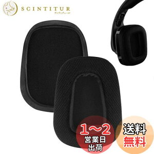 yzC[pbh FOR Logitech G35/G230/G430/G431/G432/G433/G533/G633/G633S/G635/G930/G933/G933S/G935/G433/G233/G-pro/ G231/G331/ G332 ɑΉ  p wbhzpbh h~Rh~ 1g Ȃ񂵂 xtH