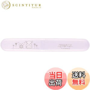 yzXP[^[(Skater) uVP[X TI N~ CfUC TBC2-A