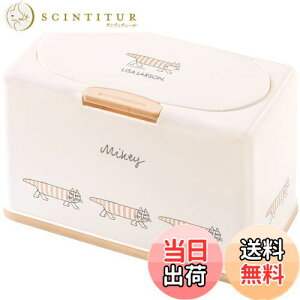 yzXP[^[(Skater) R }XNXgbJ[ tgAbv TE[\ 60[ MKST1NAG-A