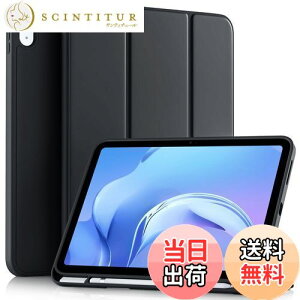 yzMaledan ΉiPad a16 P[X 2025f - 11/10.9C` O܂X^h yV[z_[t y y I[gX[v@\Ή ϏՌ ΉiPad 10 P[X ubN