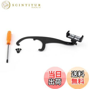 yzBruce & Shark(u[XET) ԍڃX}zz_[ ԗp X}zz_[ X}zX^h J[ gѓdb }Egz_[ 360x] ԍړdb GPS }Eg N[h z_[ X