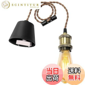 yzDiCUNO y_gCg E26 LEDdt GW\d |V[Op 1py_g\Pbg VpS[h d\Pbg VƖ ݂艺 R[ht 80cm