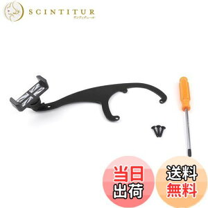 yzBruce & Shark(u[XET) ԍڃX}zz_[ ԗp X}zz_[ X}zX^h J[ gѓdb }Egz_[ 360x] ԍړdb GPS }Eg N[h z_[ X