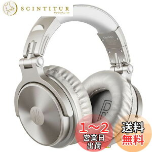 yzOneOdio ProC CXwbhz u[gD[X wbhtHL  p ቹ nC]Ή Bluetooth 5.2 AACΉ 110ԍĐ }CN
