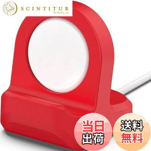 yzMiimallΉGoogle Pixel Watch p [dX^h [ Google O[O Pixel Watch pP[u [ y gѕ֗ sp VRގ [dN[h [ O[O Pixel Watch Ήibhj