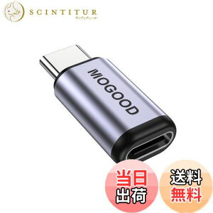 yzMOGOOD USB C A_v^ USB CIXXA_v^y100W}[d+40Gbpsf[^]+8K@60HzfózUSB 4AThunderbolt 4/3Am[gp\RASteam DockAXEBb`A^ubgPCɕL