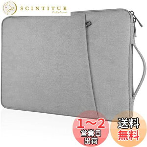 yzTeskyer p\RP[X m[gp\R P[X 13.3C` Sʕی MacBook Air M3/M2/M1/ MacBook Pro 13C`Ή y ϏՌ H bvgbvCi[obO ʋ ʊw rWlX