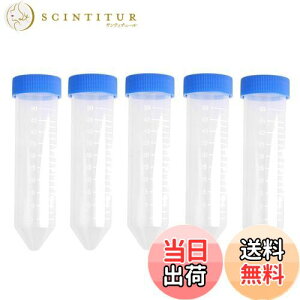 yzChaojibao 5  vX`bN tbg  eXg`[u ۑe ڐt Lbvt oCA Tv {g `[u ① S@ Rei[ ϒቷ R