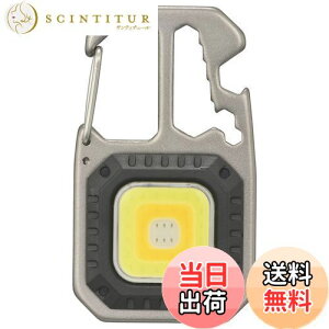 yzI[d@ LEDd tbVCg nfBCg RpNgc[Cg lp` 810[ 𔲂/hCo[4/`/Jri AEghA Lv LH-CS81A5 0