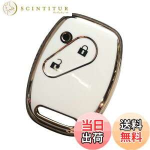 yz[Kinotaka] z_p L[XL[pTPUL[Jo[ 2{^ AR[h/GVI/XebvS/tBbg/IfbZC/CRV/Xg[/VrbN/Ȃ p݌v (zCg)