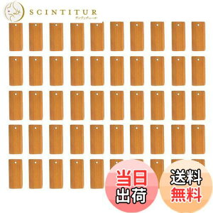 yznalaina |XCX |ؕ (50Zbg) `bv ^O p؍ރ`bv DIY|ؐy_g L[z_[ y_g p`bv 蕨 |  H|i 45 x 20mm |