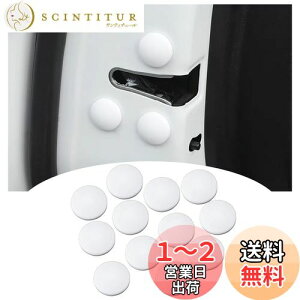 yzBAIYIUER [12 F] g^ V^J[NX ZSG10 ZVG11 ZVG15 10n (2021N9~) /g^ ANA 2 MXPK10 MXPK11 MXPK15 MXPK16 / g^ bZ4X XEAM10 YEAM15^ i1ځj/ g^ Ft@