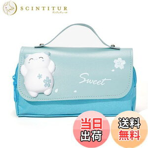 yzHAPVITAL e M yP[X L ˂ ̎q q w q ǂ sN  [ M [ w j v[g 3D fUC Aj} yP[X ()