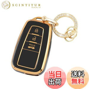 yzFutwod g^ L[P[X L[z_[ y 3{^ L[Jo[ L[VF V^ C-HR vEX 50n J 70n NE RAV4 50n ~C J[X|[c J[Z_ X}