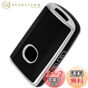 yzV^ MAZDA CX8 CX5 CX30 MX30 MAZDA3 MAZDA2 MAZDA6 CX60 CX-30 MAZDA3 CX-8 [hX^[ L[P[X L[Jo[ L[VF V^ }c_ X}[gL[P[X