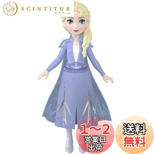 yz}e(MATTEL) fBYj[(Disney)/AiƐ̏(Frozen) GT(~jh[1)yւl`z y3~z HLW98