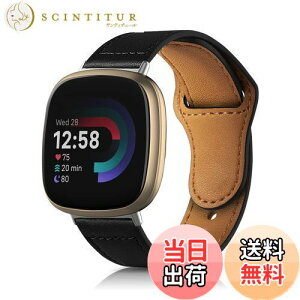 yz[HeeNia] U[oh Fitbit Versa 4/Fitbit Versa 3/Fitbit Sense 2/Fitbit Sense Ή oh v Xgbv X|[coh Fitbit Versa 4/Fitbit Versa 3/Fitbit Sense 2/Fitbit Sense p vxg (ubN)