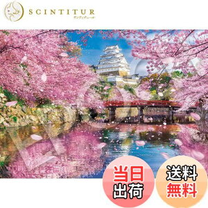 yzG|bN 500s[X WO\[pY {i ~XeBbNr[ PH (38×53cm) 05-211s ̂t wt _t EPOCH