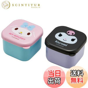 yzXP[^[(Skater) ~j V[e ۑe  130ml 2g }CfB N~ TI MO1WAG-A