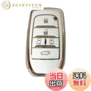 yzKinotakag^p݌v X}[gL[P[X 40nFt@CA V^ VOXY 90n L[P[X mA 90n L[Jo[ V^HNV[ L[Jo[ 2022N ŐV voxy NOAH 90n ANZT[ 