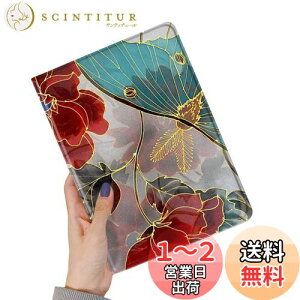yz2iPad mini 7 A17 Pro P[X ԕ iPad Mini 6 P[X  t[ Apple pencil [\ ubN iPad mini 6 iPad mini7 Jo[ t  fB[X  CXg  vg (Col