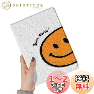 yz2024 iPad Mini7 P[X A17 Pro ԕ iPad Mini 6 P[X  t[ Apple pencil [\ ubN iPad mini 6 Jo[ t  fB[X  CXg  vg (Color Y)