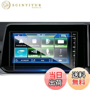 yzruiya KX V^ Y 9C` fBXvCI[fBI p ir tB 9C` YIWifBXvCI[fBI tB یtB irtB 9H VJA