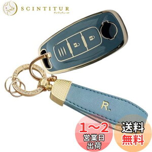 yz[YANMW] V^ GNXgC L[P[XTNL[Jo[ KYAAX}[gL[P[X(u[)