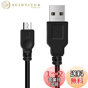 yzYFFSFDC PS4 Rg[[ p [d P[u micro USB [d f[^P[u }[d f[^] e Xbox One/PlayStation4 slim/PS4 Prȏ@Ή (0.8m)