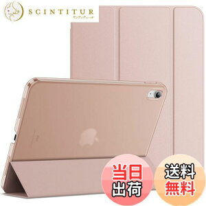 yzJETech iPadiA16jP[X 11/10i2025/2022fjpXX^hn[hobN EFCNAbv/I[gX[v@\t ^ubgJo[ ([YS[h)