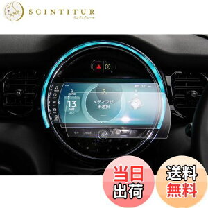 yzyGAFATzMBW ~j N[p[ 3 8.8C` 2022Nf~s dl V^ ~jN[p[ ir tB fBXvC J[ir ԗptیtB w ~jN[p[A