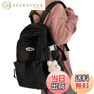 yz[ZESU] bN fB[X ؍ e ʊw bNTbN Z q ʋ w j s^EbNobNpbN XN[  AEghA  (u