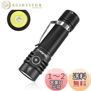 yzWurkkos WK03 d h ledCg 1800[Px tbVCg ^ IP68h@\ [d drcʕ\ d ً}p ނC(5000K)