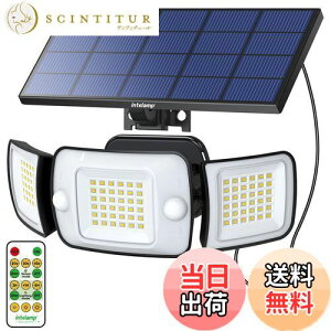 yzIntelamp \[[Cg O ZT[ h \[[ lZT[ i^\[[plځjLEDCg6000mAheʓdr 1200[ dC0y^ _/ 3ʔ 3