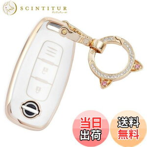 yz[ZANEKO] V^ GNXgCL[P[XKYTNL[Jo[AAX}[gL[P[X(zCg)