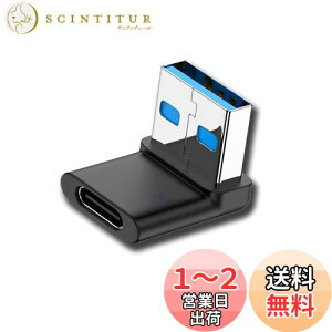 yzusbϊA_v^ y100W[dx 10Gbpsf[^`z usb l/type a l ^ y fujitsu TOSHIBA Lenovo NEC Asus HaseeusbȂǂ̃foCXɑΉ usb3.0IX usb cX A_v^(L l)