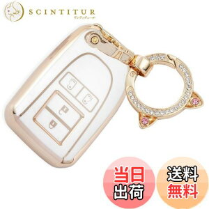 yzZANEKO nCG[XL[P[XKg^HIACE200nL[Jo[WAXG[X |e XyCh X}[gL[P[X(zCg)