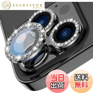 yzy6ZbgzAMAPC for iPhone13 pro JtB 2023 iPhone13 pro max pJtB iPhone13 pro pYیJo[ ^ KX ϏՌ Ɨ^  IoI[o[h~ A